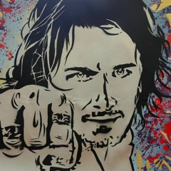 Carlo Dj Ribeiro