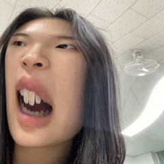 파프리카닮은사람