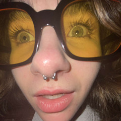 zaradna ciotka