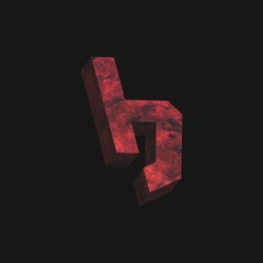 huffybeats