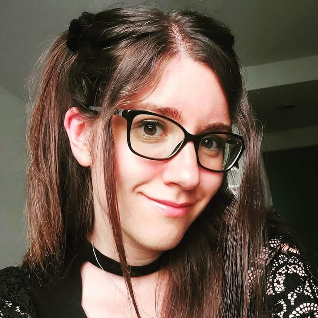 Abigél Varga’s avatar