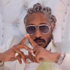 Wiliam tim LaFlow