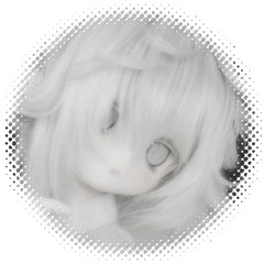 𖤐 🜏 • cicada • 🜏 𖤐