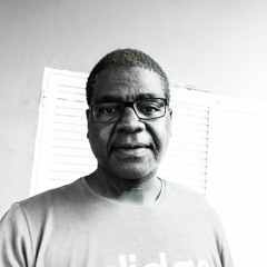 Víctor de Carvalho