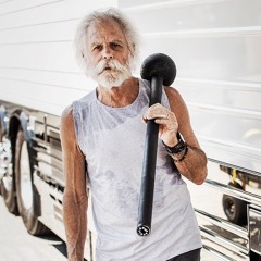 Your Bobby is a Wonderland