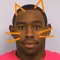cutesexytyler