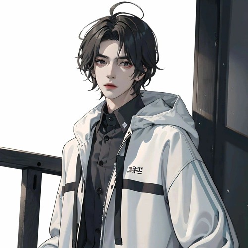 Moon’s avatar