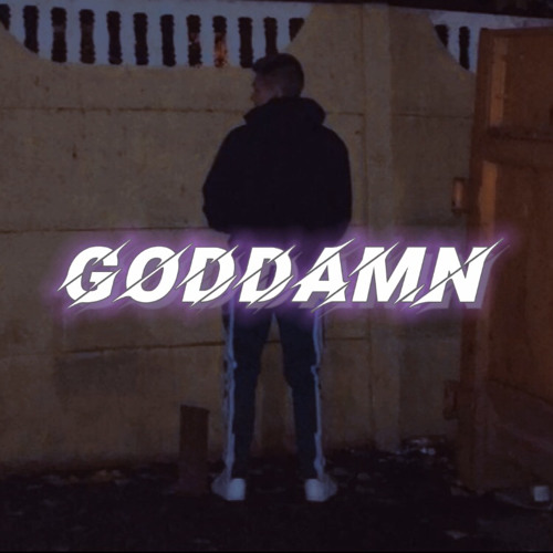 goDDamn’s avatar