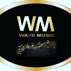 WAVE MUSIC Producciones