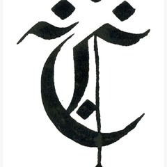 reivaultra