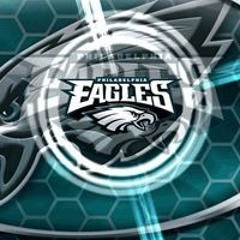 Brandon Prince Brandon Prince