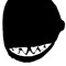 Deby