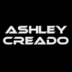 DJ ASHLEY EDM MASHUP