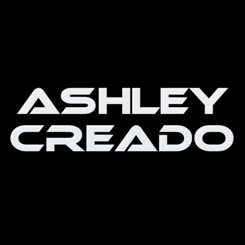 DJ ASHLEY EDM MASHUP