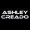 Ashley Creado