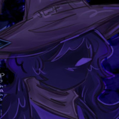 < !! Mars / Mozzie !! >