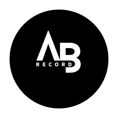AB RECORD