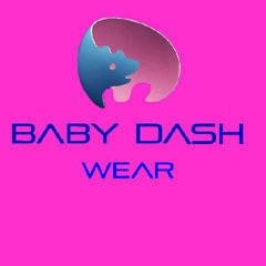 Sean Gage CapCity's Favourite