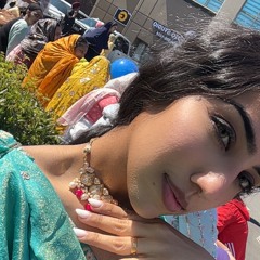 Jasgyandeep kaur