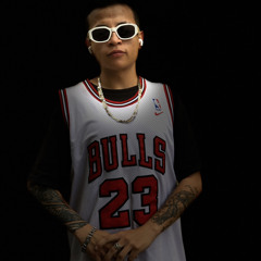Dj Julian Duarte.