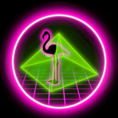 I Am The Swordmaster