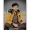 Fakhar Shinwari