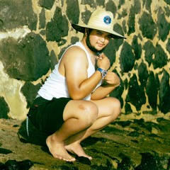 Jboy Reian Mori