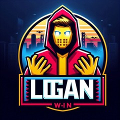 Logan roberts