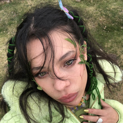 Ngielix🔮🌺🍓🧚🏼‍♀️