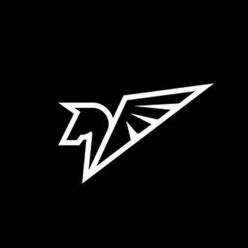 Pegasus_DnB’s avatar