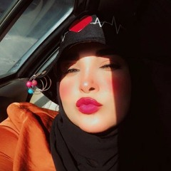 Aya Gamal