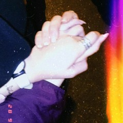 𝒔𝒂𝒍𝒎𝒂 𝒎𝒐𝒉𝒂𝒎𝒆𝒅.