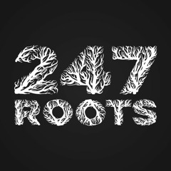247 Roots