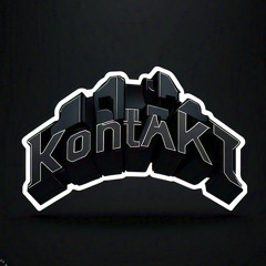 KontaKt/luke