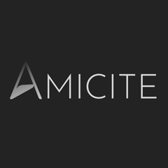 Amicite