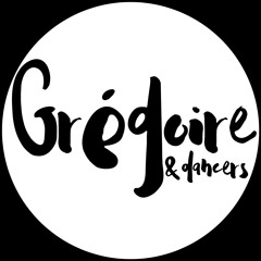 Brandon D. Gregoire, MFA