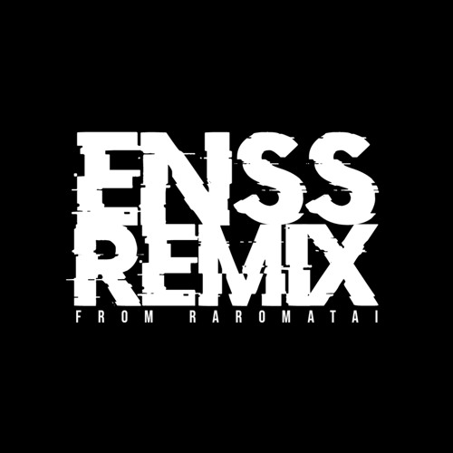 Enss Remi✘’s avatar