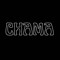CHAMA