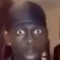 Viewless_cT