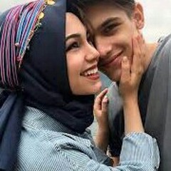 Firdous