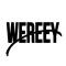 Wereey