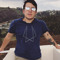 Tiven_Pauta_0