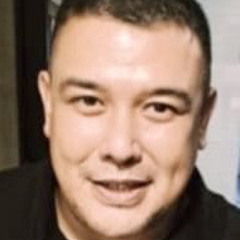 Bito Barretto