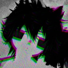 SGHIRIO