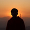 Himal Gurung