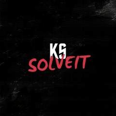 KSSOLVEIT
