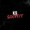KSSOLVEIT
