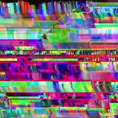 『⸸ηԑငᖆ0Ṯ⦱卂Đ𐀣』