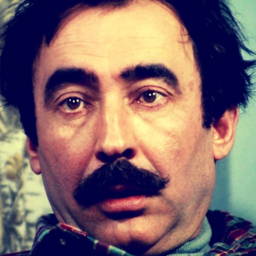 Erkin Koray - Öyle Bir Geçer Zaman Ki