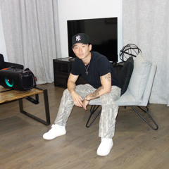 patrick (@1ts.patrick)